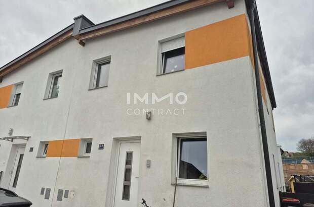 Haus kaufen in 3384 Haunoldstein