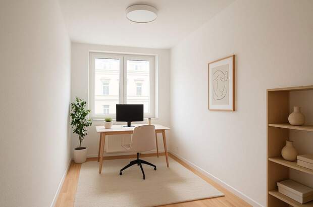 Eigentumswohnung in 1100 Wien (Bild 4)