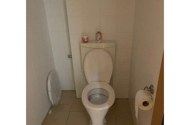 Terrassenwohnung mieten in 4780 Schärding (Bild 3)