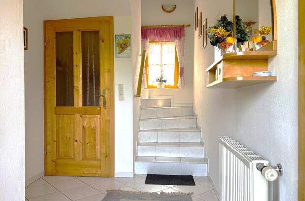 Haus kaufen in 8493 Klöch (Bild 3)