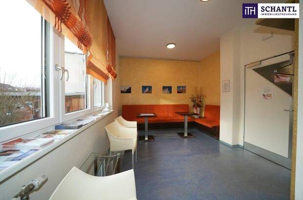 Büro / Praxis kaufen in 8501 Lieboch (Bild 3)