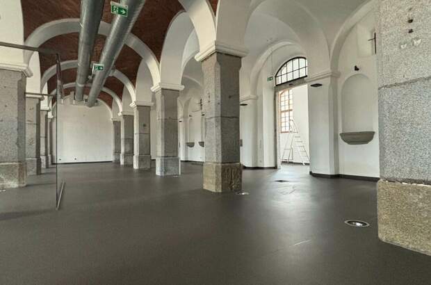 Gewerbeobjekt mieten in 4470 Enns (Bild 1)