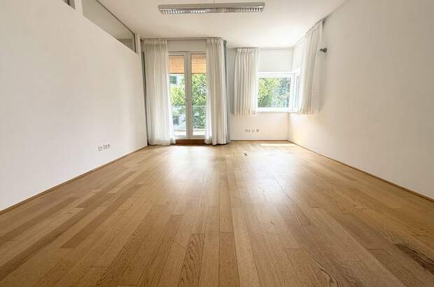 Gewerbeobjekt mieten in 1130 Wien (Bild 1)