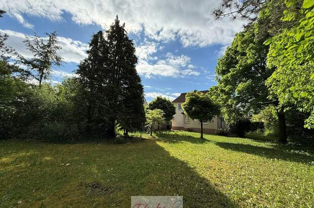 Haus kaufen in 4600 Wels (Bild 2)