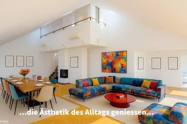 Wohnung mieten in 1010 Wien (Bild 1)