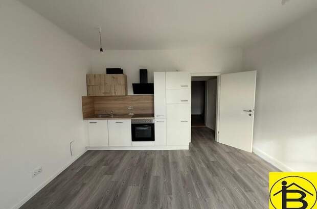 Mietwohnung in 3370 Ybbs (Bild 2)