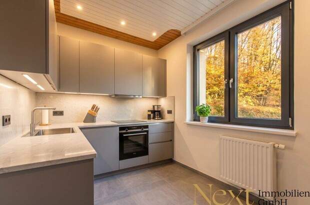 Wohnung kaufen in 4400 Steyr (Bild 3)