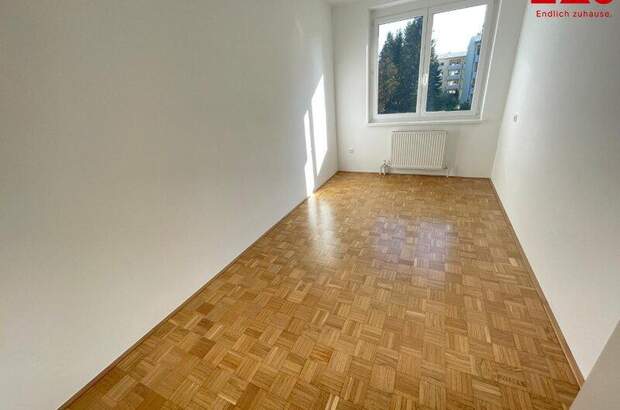 Terrassenwohnung mieten in 8750 Judenburg (Bild 3)