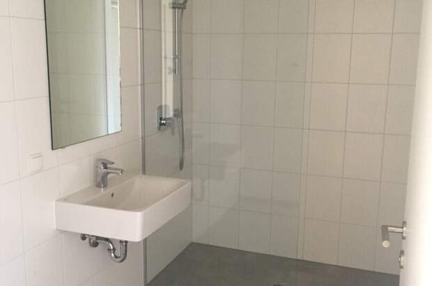 Eigentumswohnung in 6020 Innsbruck (Bild 5)