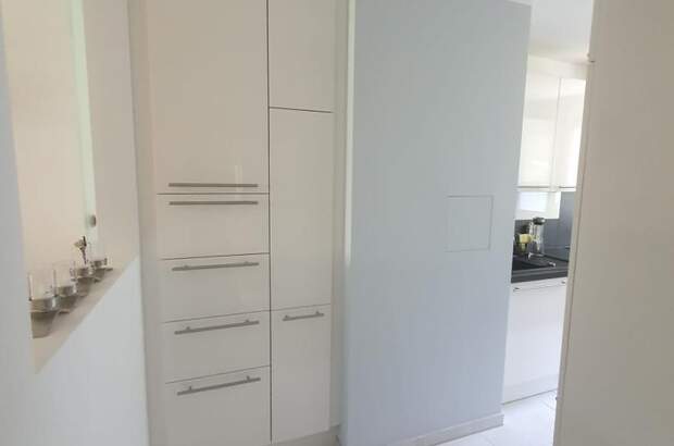 Reihenhaus kaufen in 1140 Wien (Bild 5)