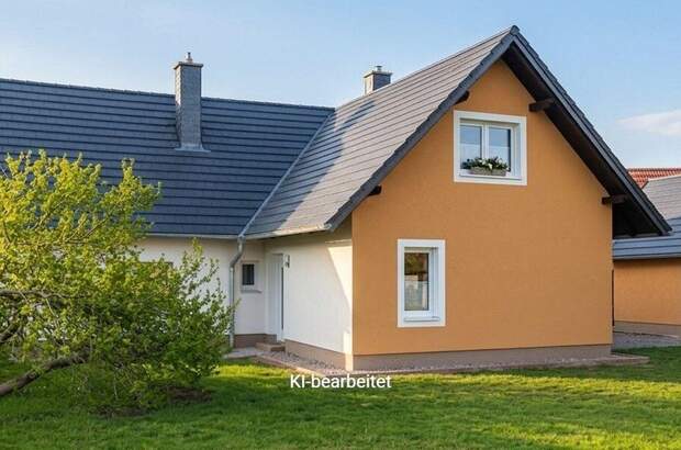 Haus kaufen in 8443 Gleinstätten (Bild 1)