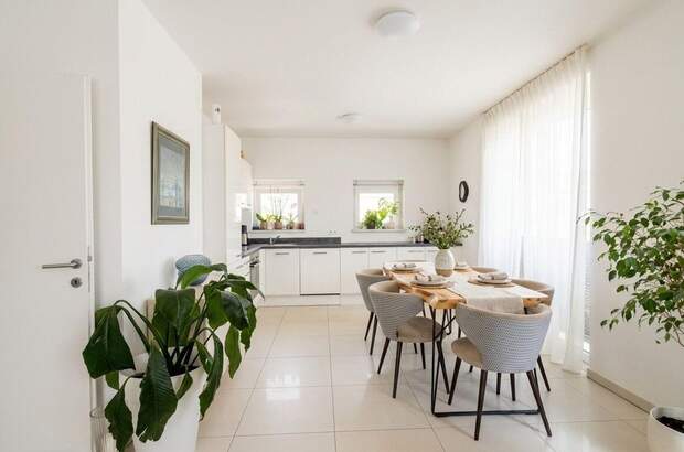Wohnung mit Balkon kaufen in 8055 Graz (Bild 2)