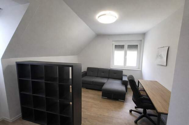 Terrassenwohnung kaufen in 3442 Langenrohr (Bild 3)