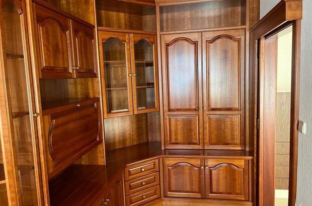 Eigentumswohnung in 9500 Villach (Bild 3)