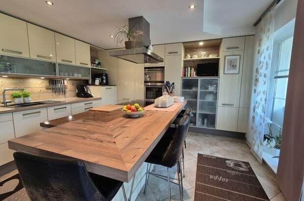 Haus kaufen in 6271 Uderns (Bild 5)