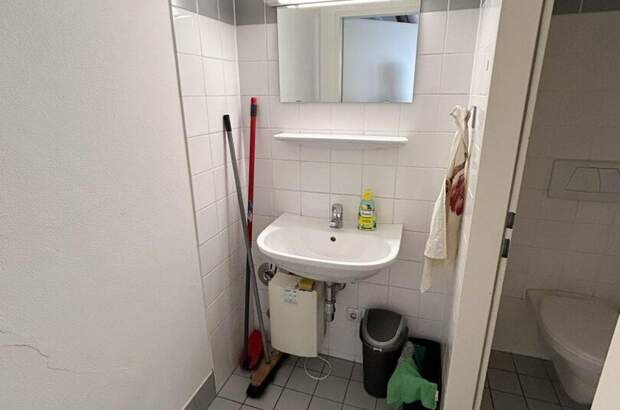 Gewerbeobjekt mieten in 4040 Linz (Bild 5)