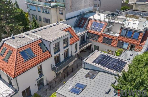 Eigentumswohnung in 1130 Wien (Bild 4)