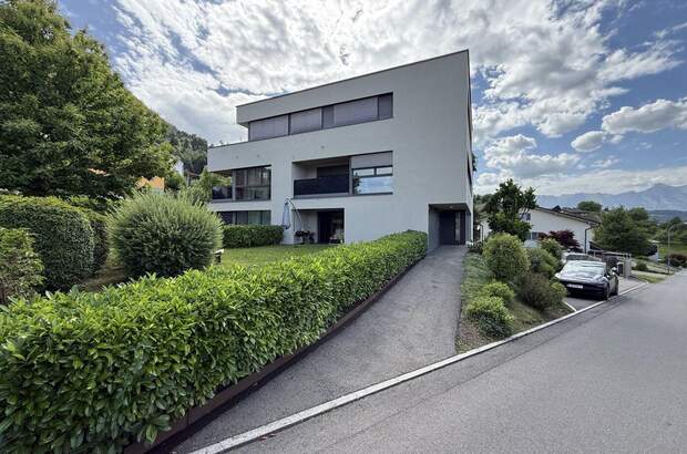 Wohnung mit Balkon kaufen in 6820 Frastanz (Bild 1)