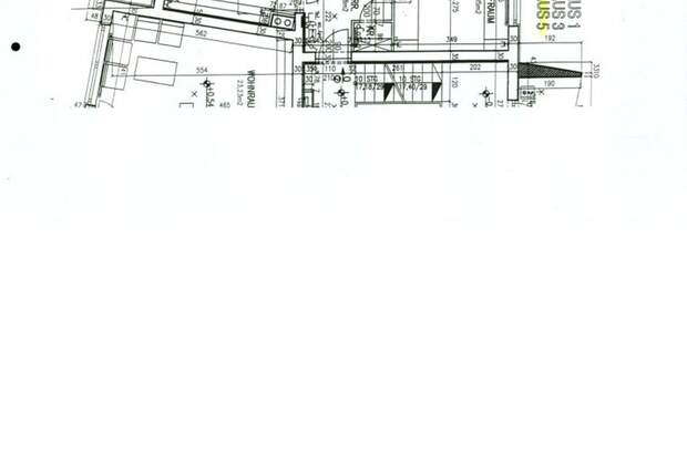 Wohnung mieten in 4210 Gallneukirchen (Bild 5)