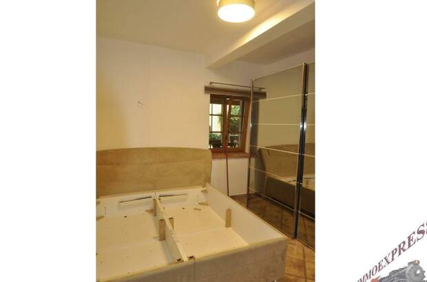 Mietwohnung in 3021 Pressbaum (Bild 4)