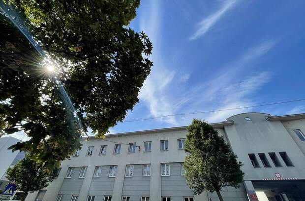 Gewerbeobjekt mieten in 1160 Wien (Bild 1)