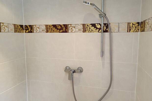 Terrassenwohnung mieten in 3500 Krems (Bild 2)