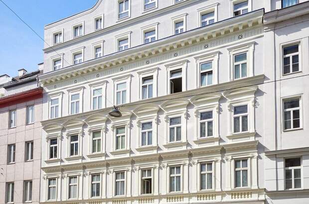 Eigentumswohnung in 1050 Wien (Bild 3)