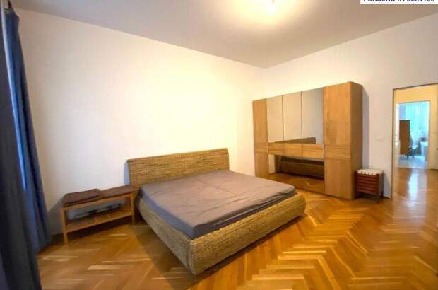 Wohnung kaufen in 1030 Wien (Bild 3)
