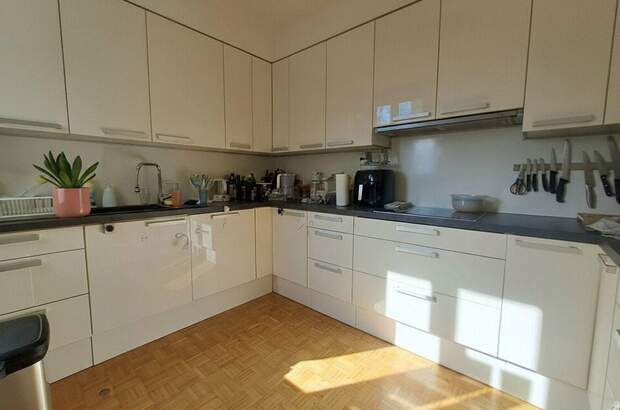 Eigentumswohnung in 8042 Graz (Bild 1)