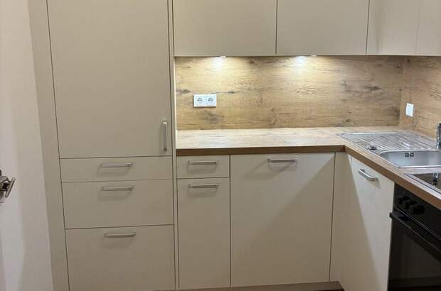 Mietwohnung in 8010 Graz (Bild 3)