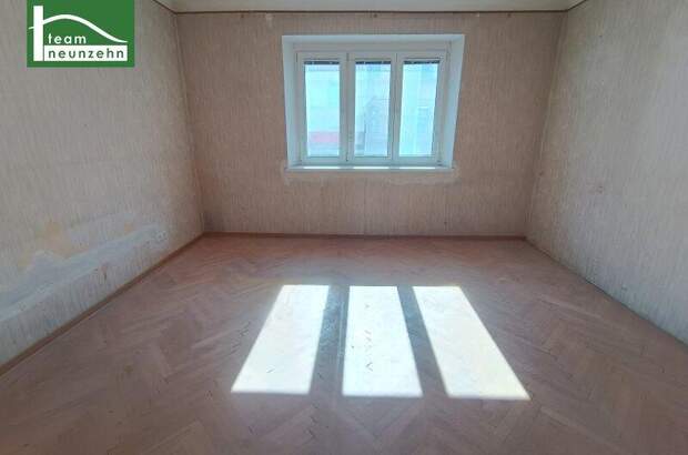 Wohnung mieten in 3100 St. Pölten (Bild 2)