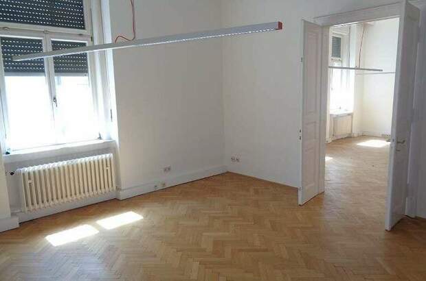 Gewerbeobjekt mieten in 8010 Graz (Bild 4)