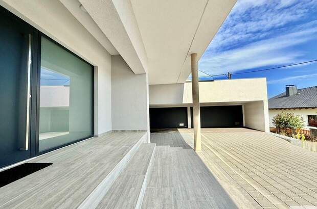 Wohnung kaufen in 4040 Altlichtenberg (Bild 3)