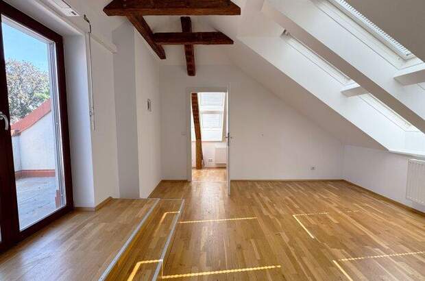 Mietwohnung in 8430 Leibnitz (Bild 2)