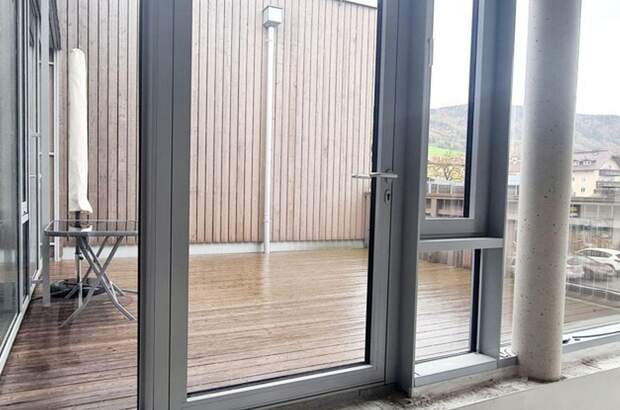 Gewerbeobjekt mieten in 5300 Hallwang (Bild 4)