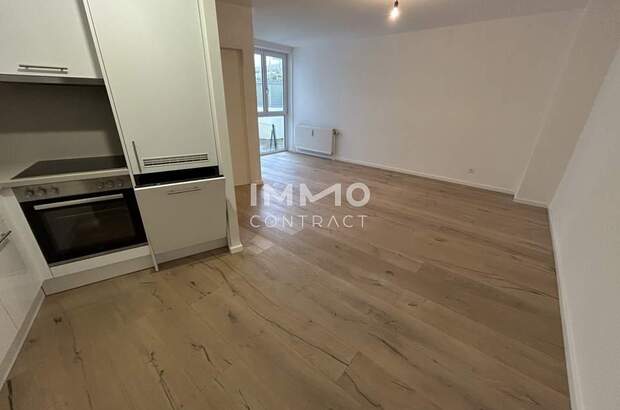 Eigentumswohnung in 1170 Wien