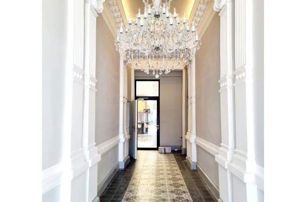 Wohnanlage kaufen in 1150 Wien (Bild 1)