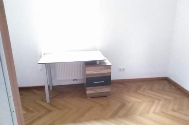 Mietwohnung in 3192 Hohenberg (Bild 3)