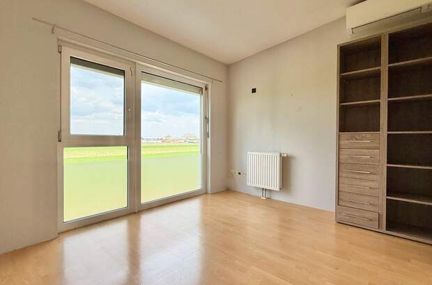 Mehrfamilienhaus kaufen in 2201 Gerasdorf (Bild 4)