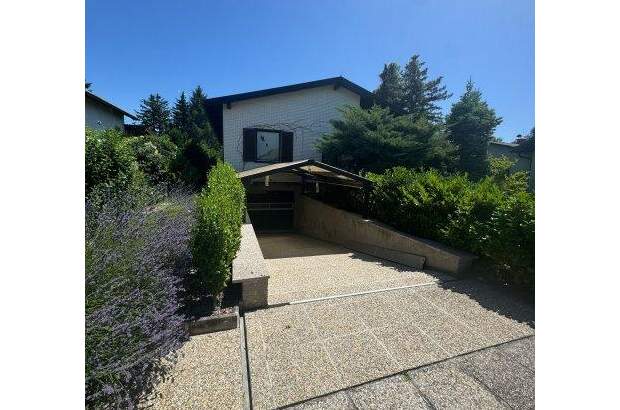 Einfamilienhaus kaufen in 2521 Trumau (Bild 3)