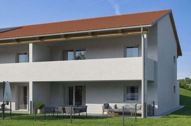 Wohnung kaufen in 8473 Straß (Bild 3)