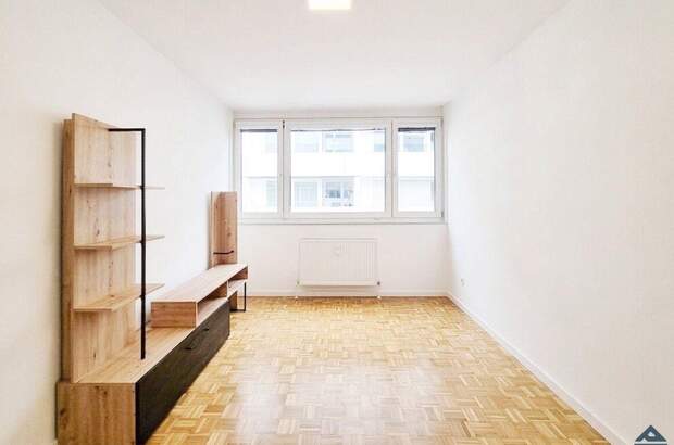Wohnung mieten in 5020 Salzburg (Bild 2)