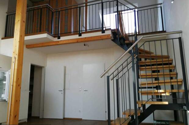 Mietwohnung in 8020 Graz (Bild 2)