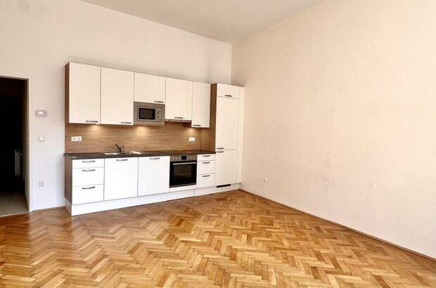 Eigentumswohnung in 1060 Wien (Bild 5)