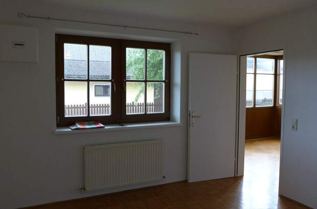 Anlageobjekt kaufen in 5230 Mattighofen (Bild 3)