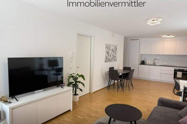 Wohnung mieten in 6111 Volders (Bild 1)