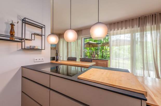 Terrassenwohnung kaufen in 8970 Schladming (Bild 1)
