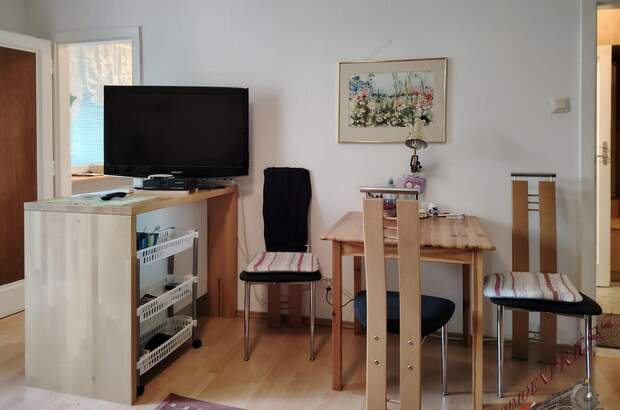 Terrassenwohnung kaufen in 2500 Baden (Bild 1)