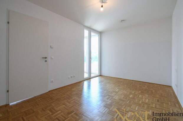 Terrassenwohnung mieten in 4020 Linz (Bild 5)