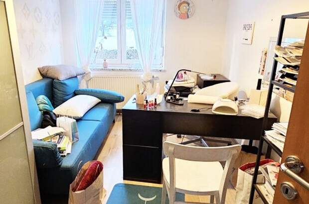 Haus kaufen in 8103 Hörgas (Bild 5)